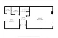 Additional image 25 of 930 N 96th St, Seattle, WA, 98103