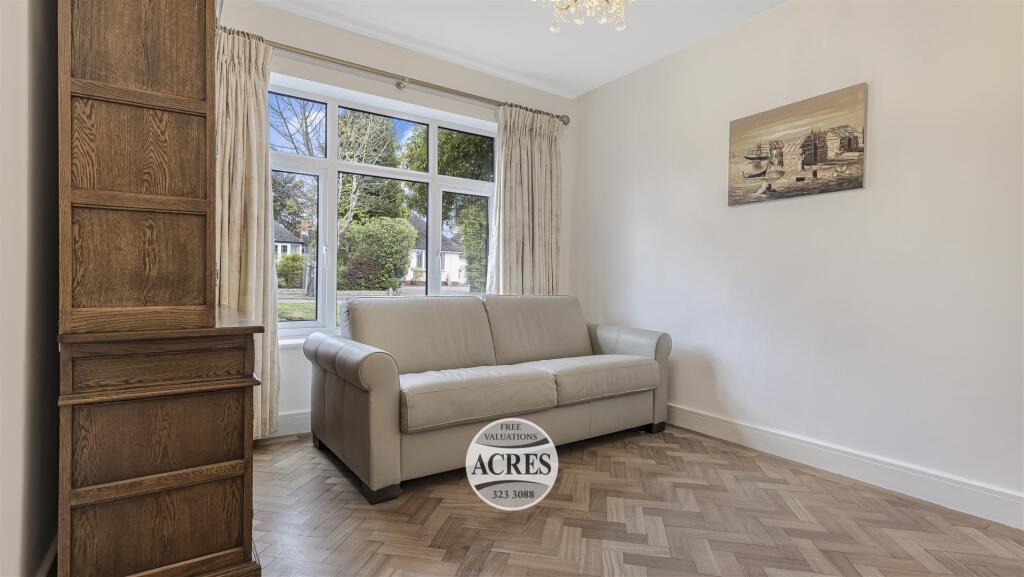 Additional image 14 of Bennett Road, Four Oaks, Sutton Coldfield