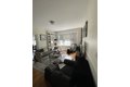Additional image 5 of 23 Brighton Ave Apt 5, Boston, MA, 02134