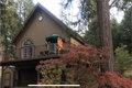 Snyder Ridge Rd, Mariposa, CA, 95338