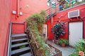 Additional image 8 of 2847 S Robertson Blvd, Los Angeles, CA, 90034