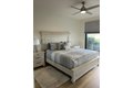 Additional image 6 of 54326 Oak Tree Unit A122, La Quinta, CA, 92253
