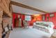 Additional image 7 of A Charming Grade II lListed Home in Suton