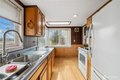 Additional image 4 of 2113 E Grand Ave, Everett, WA, 98201