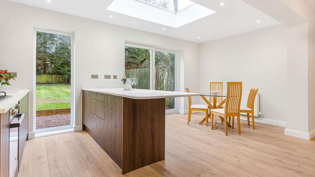 Additional image 7 of Slade Road, Sutton Coldfield, B75 5PA