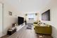 Additional image 2 of Hawthorn Terrace, East Kilbride, Glasgow