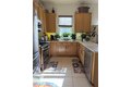 Additional image 8 of 2282 Wailea Beach Dr, Banning, CA, 92220