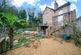 Additional image 38 of Church Hill, Ironbridge, TF8