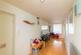 Additional image 12 of Whinfell Court, Whirlow, Sheffield