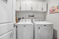 Additional image 11 of 181 S Franklin St Unit 206, Holbrook, MA, 02343
