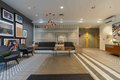 Additional image 6 of 2207 E Union St Unit 1364268P, Seattle, WA, 98122