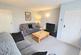 Additional image 5 of Grasmere Drive, Elland HX5