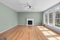 Additional image 10 of 4520 Tulip Way, Ellicott City, MD, 21043