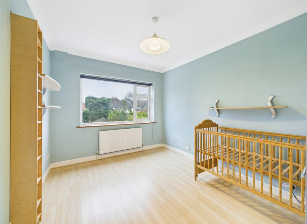 Additional image 10 of Hollyfield Road, Sutton Coldfield, B75