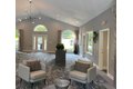 Additional image 4 of 6900 N Summershade Cir, Peoria, IL, 61615