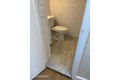 Additional image 3 of 114 Heck Ave Unit 4, Neptune Township, NJ, 07754