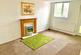 Additional image 2 of Lyons Road, Moreton, Wirral, CH46