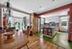 Additional image 3 of Cearn Way, Coulsdon CR5