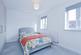 Additional image 11 of Deacon Close, Fleckney, Leicester
