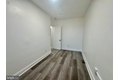 Additional image 11 of 2692 Wilkens Ave, Baltimore, MD, 21223