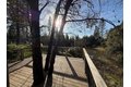 Additional image 48 of 21614 Rockaway Rd, Nevada City, CA, 95959