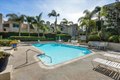 Additional image 16 of 13527 Tiverton Rd, San Diego, CA, 92130