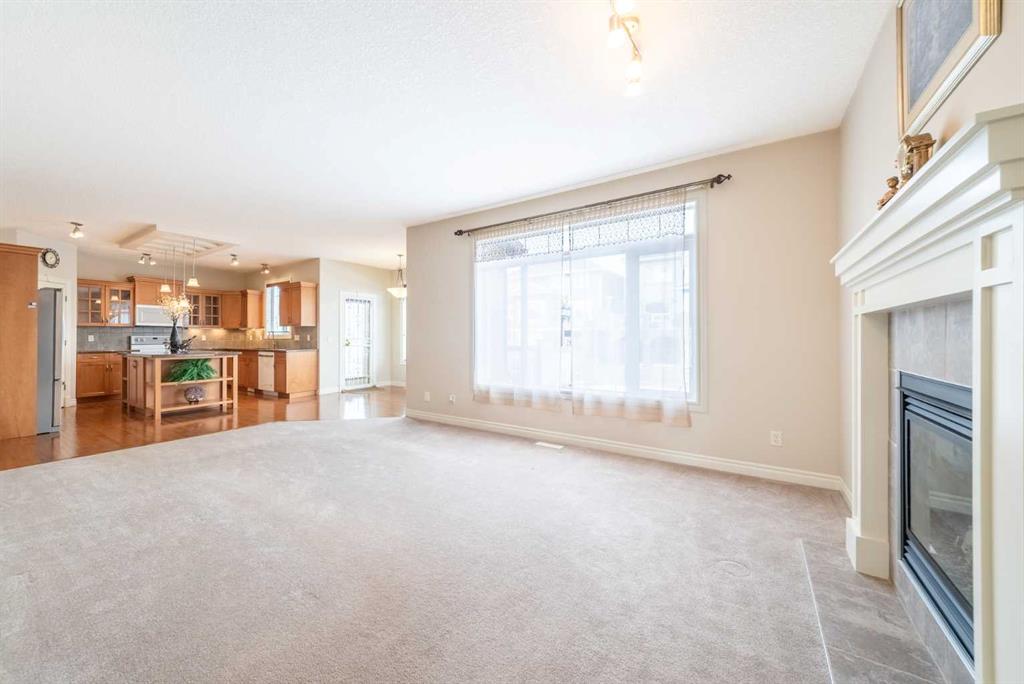 Additional image 3 of 107 Panatella Close NW, Calgary, AB, T3K 6C6