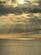 Sea View Apartment in Hunstanton photo 3