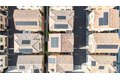 Additional image 57 of 831 Wintergreen Way, Upland, CA, 91786
