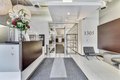Additional image 3 of 1305 S Michigan Ave Apt 1606, Chicago, IL, 60605