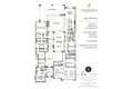 Additional image 78 of 58154 Aracena, La Quinta, CA, 92253