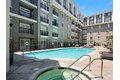 Additional image 13 of 1670 Kettner Blvd Unit 1059316P, San Diego, CA, 92101