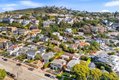 1221 Virginia Way, La Jolla, CA, 92037