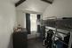 Additional image 6 of High Street, Conisbrough, Conisbrough,