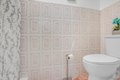 Additional image 19 of 285 Moss St Unit 64, Chula Vista, CA, 91911