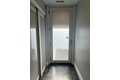 Additional image 2 of 334 N Jefferson St Unit A, Chicago, IL, 60661