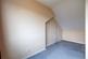 Additional image 18 of School Close, Fremington, Barnstaple