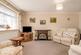 Maple Avenue, Bulwark, Chepstow photo 3