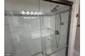 Additional image 37 of 995 Rye Dr, La Plata, MD, 20646