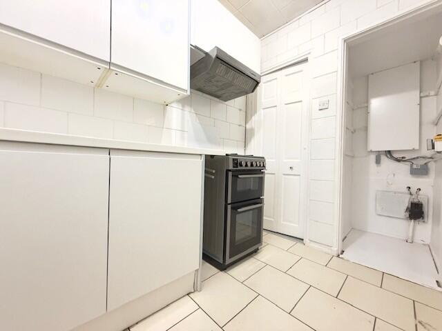 Additional image 6 of Wichnor Road, Solihull, B92