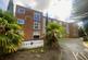 Barry Court, Palatine Road