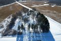 Additional image 34 of 462 Knoxville Trl, Alpha, IL, 61413
