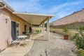 Additional image 26 of 30938 Emperor Dr, Canyon Lake, CA, 92587