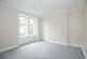 Additional image 7 of Rattray Place, Cupar KY15