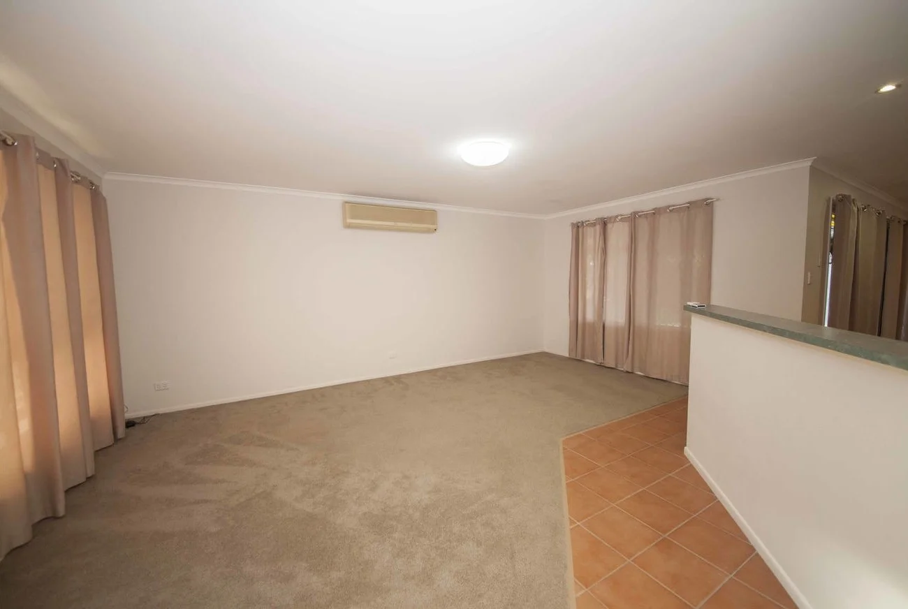 Additional image 3 of 39 Panorama Drive, Maryborough QLD 4650
