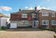 Lonsdale Drive, Rainham