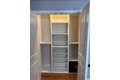 Additional image 8 of 27 Arlington Rd Unit 2, Woburn, MA, 01801