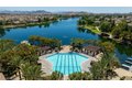 Additional image 39 of 29059 Falling Water Dr, Menifee, CA, 92585