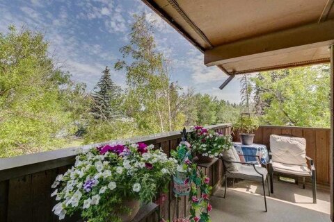 Additional image 8 of 308-8403 Fairmount Drive SE, Calgary, AB, T2X3M5
