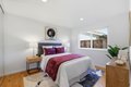 Additional image 23 of 1638 Corte De Callas, San Jose, CA, 95124